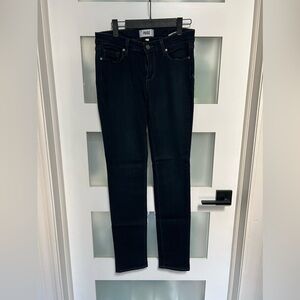 Paige Skyline Skinny 27